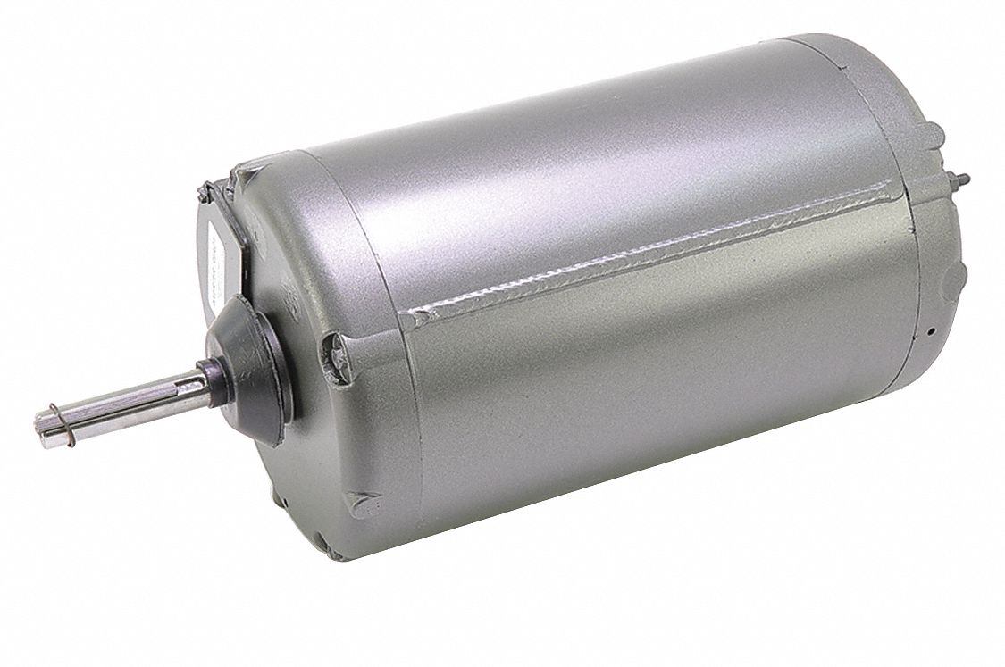 Pacificink