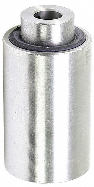 Pacificink