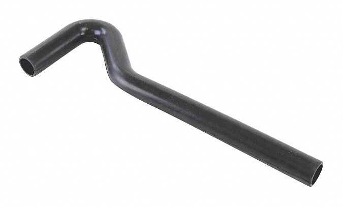 Trap: Rubber, Nominal