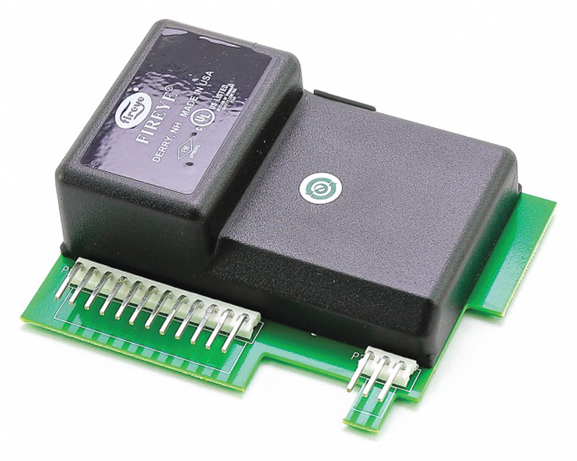 Pacificink