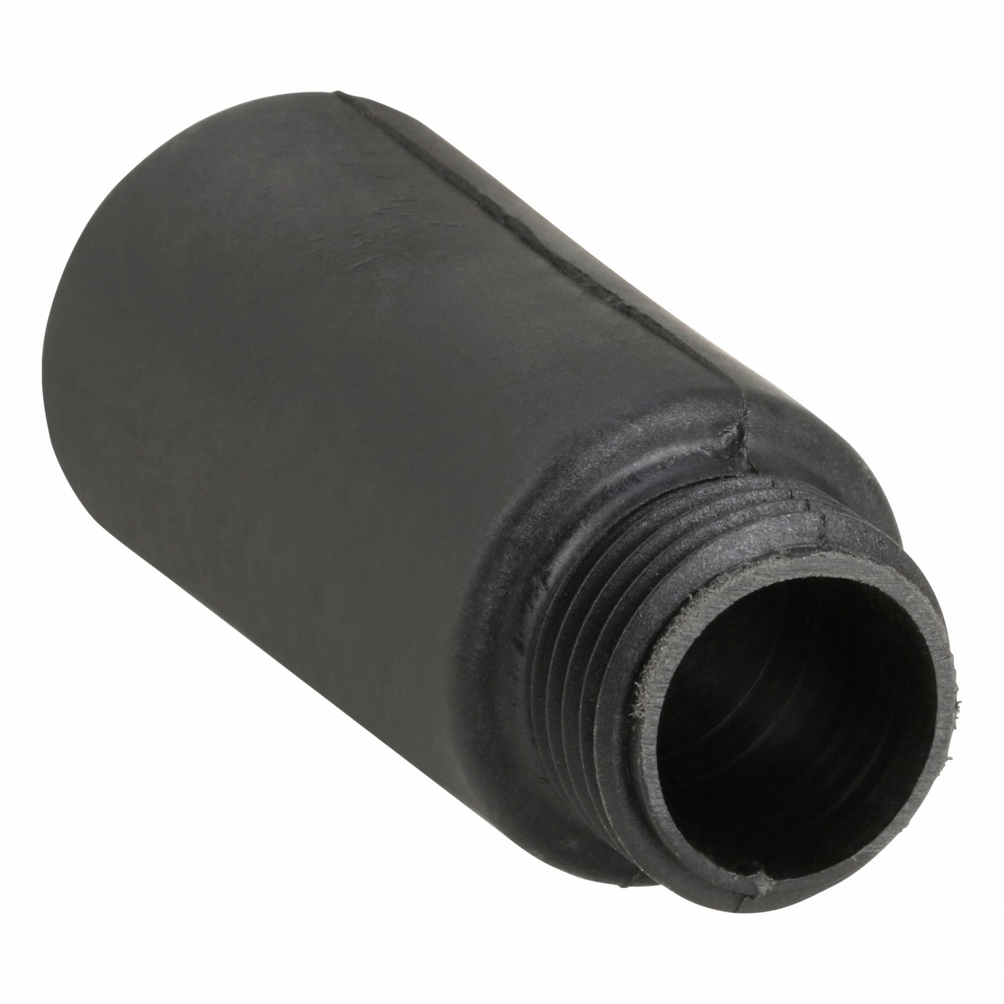 Insulator: Mfr Part # 35-69