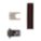 Primary Product Image