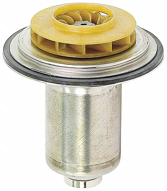 Cartridge Kit 15-42 All 115V