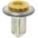 Primary Product Image