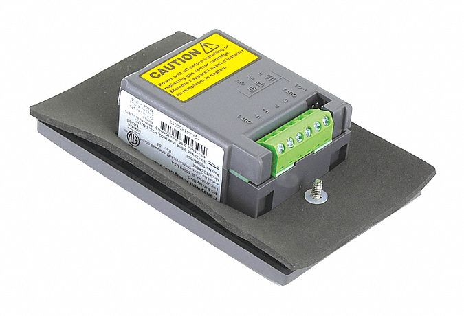 Sensor, Methane CH4,