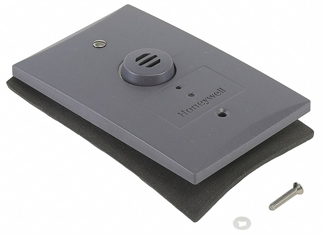 Sensor, Hydrogen Remote