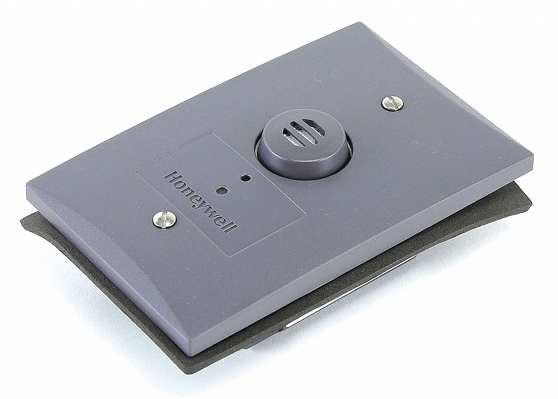 Sensor, Oxygen Remote