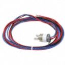 Motor,  Fits Brand International Environmental