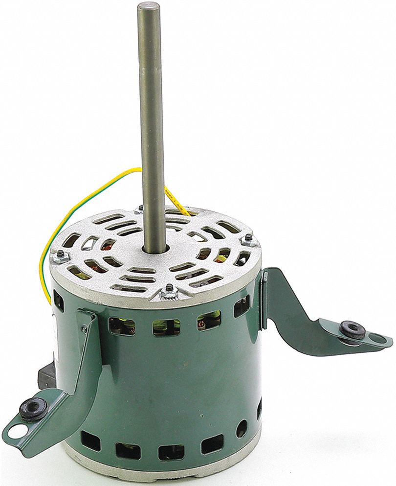 Fan and Blower Motor: 2MDW2, International Environmental, 70556306