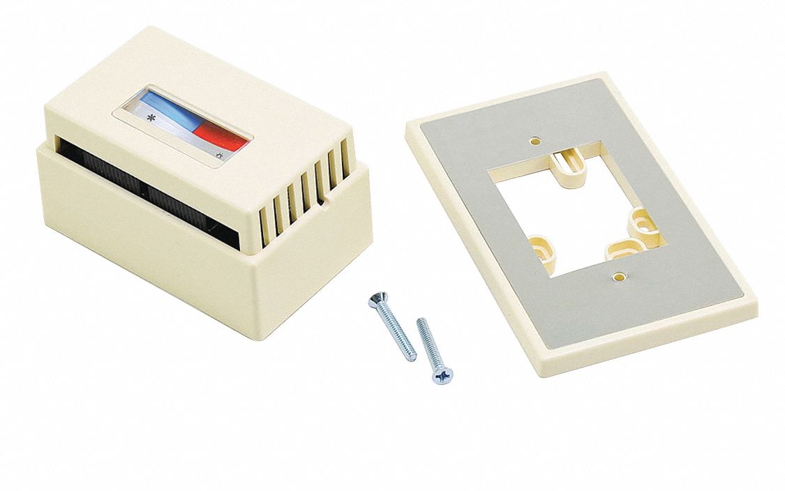 Thermostat