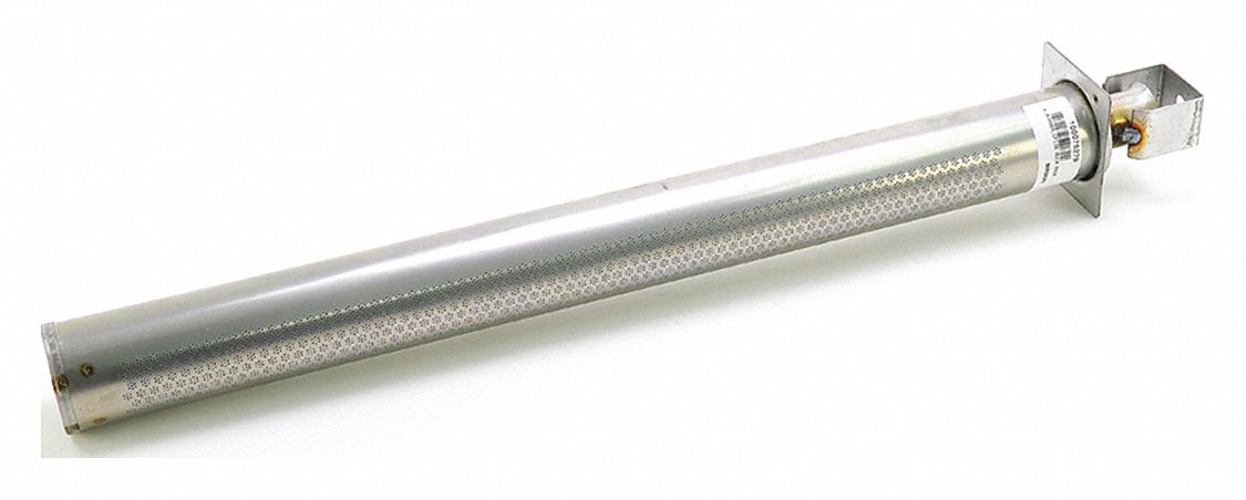 Pacificink