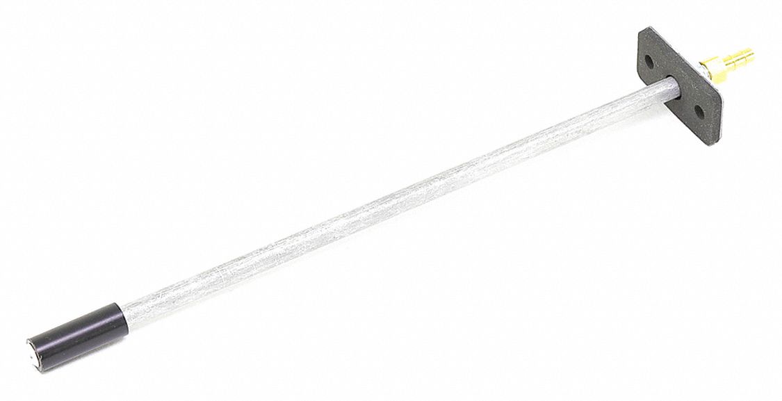 Sensor: Fits Mamac Brand