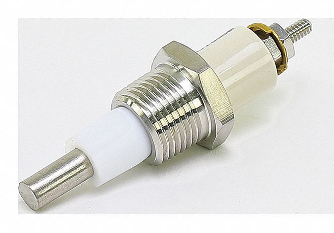 Pacificink
