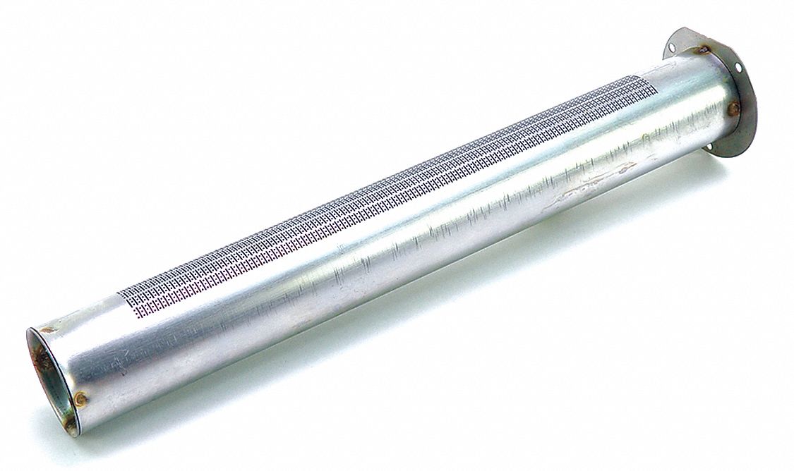 Pacificink