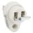 Primary Product Image