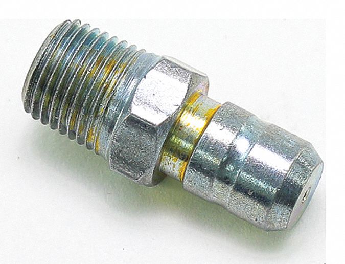 Pacificink