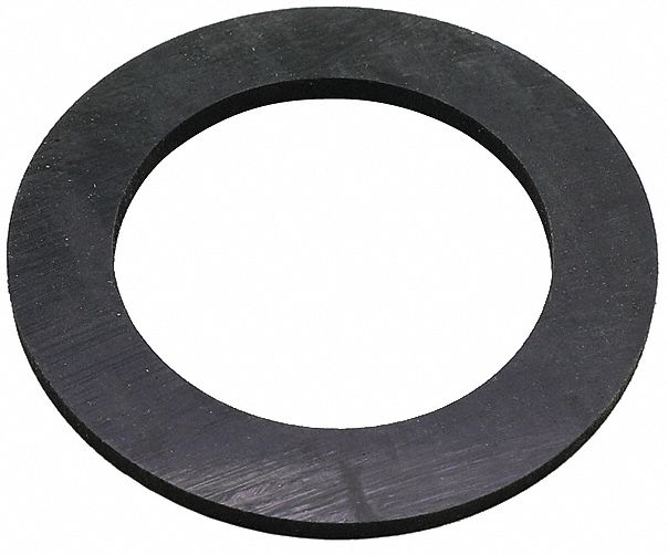 Flange Gasket