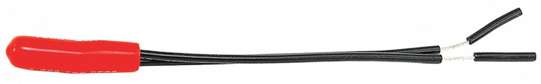 Pacificink