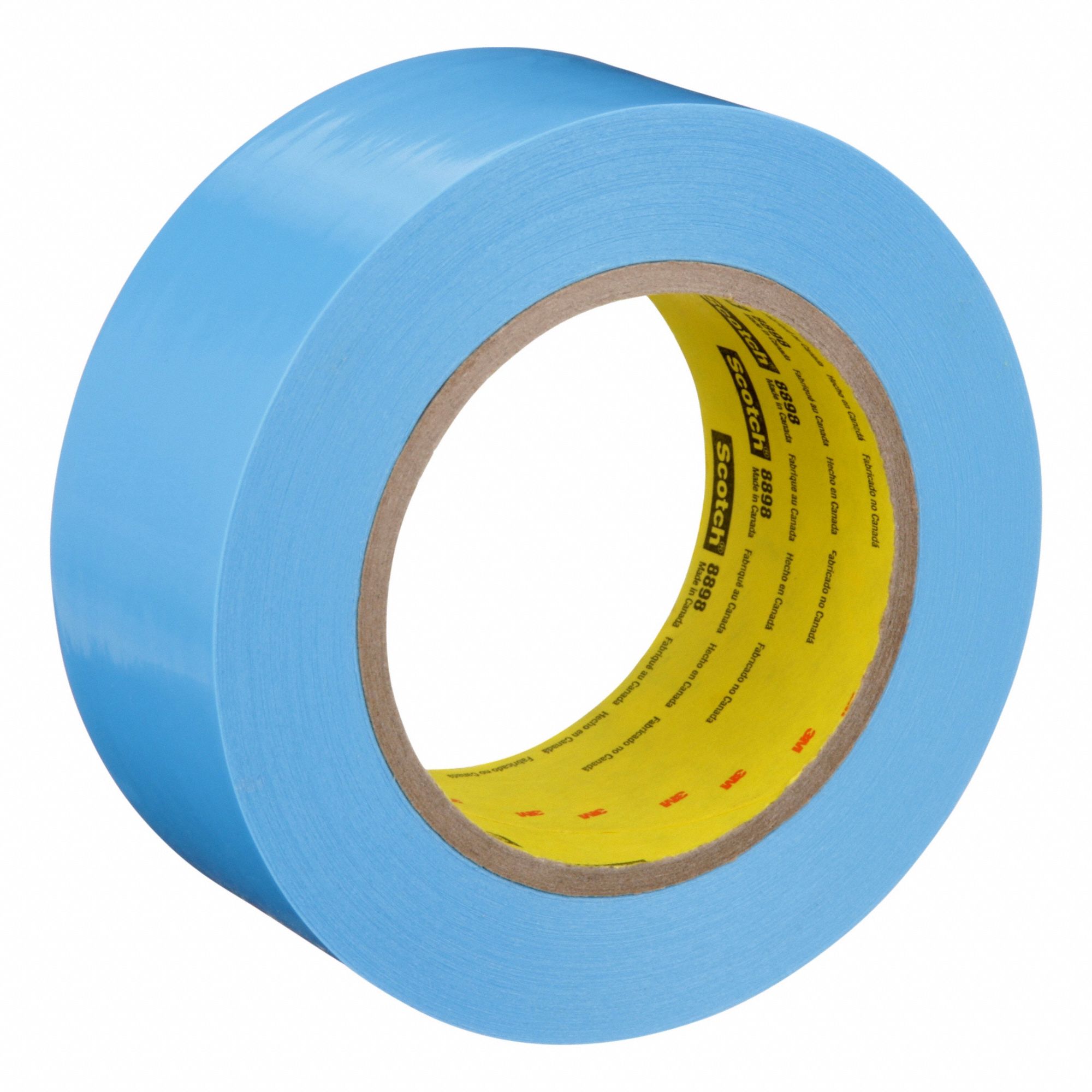 FilmTape Blue 60ydL 1-7/8inW PK24