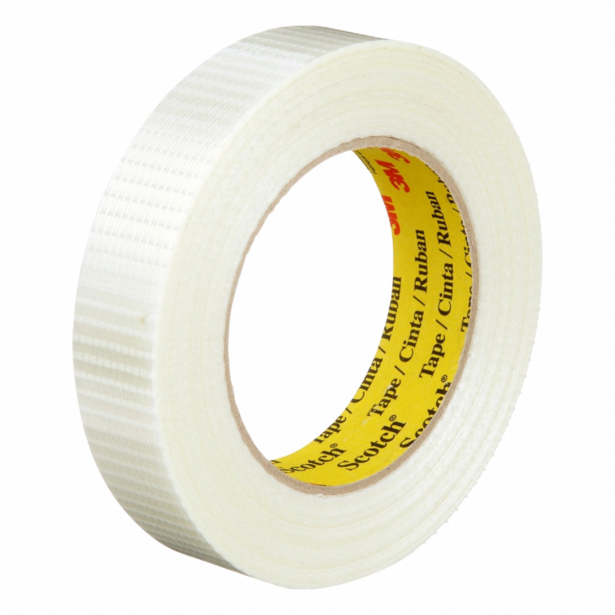 8959 Strapping Tape