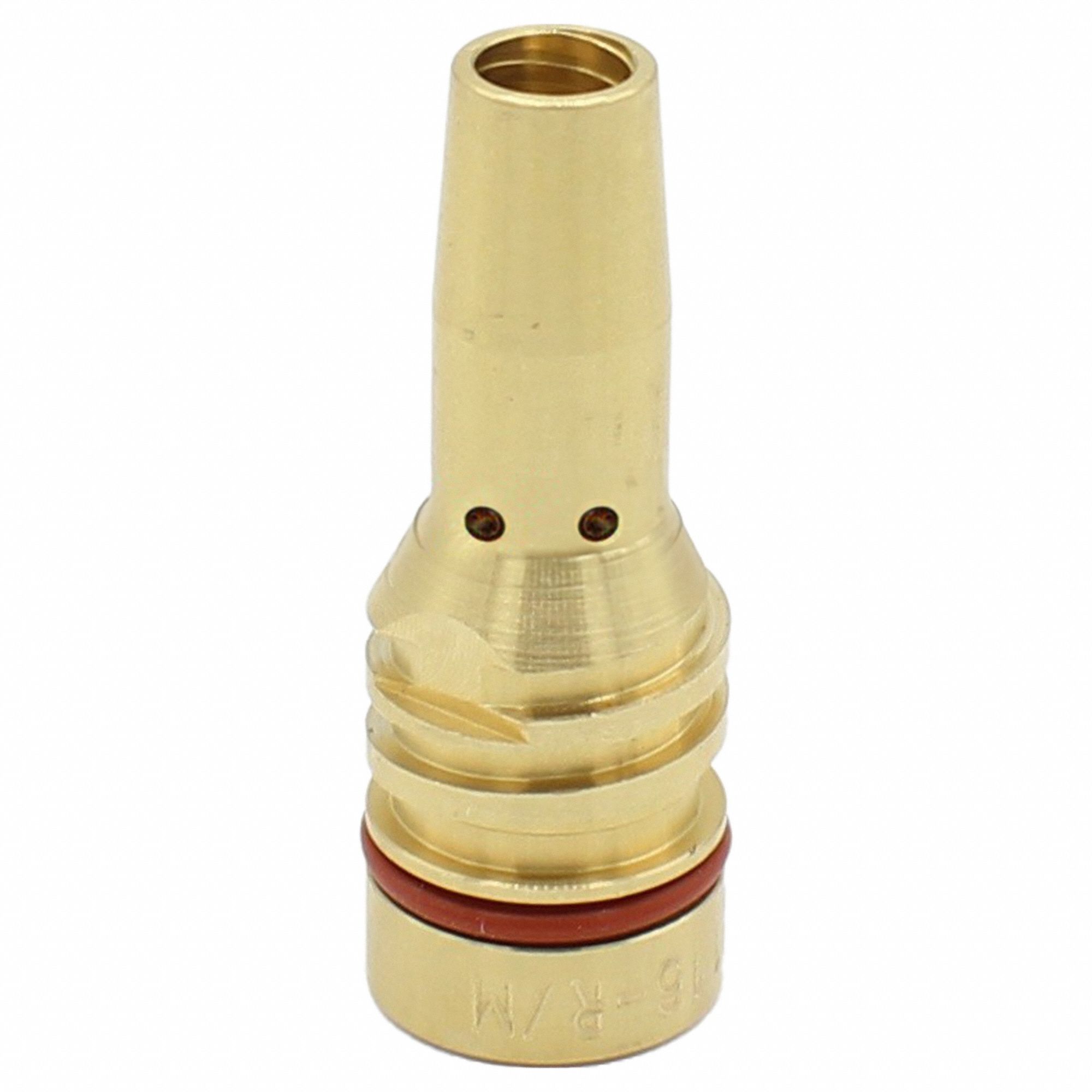 ATTC 63-3116 MIG Gas Diffuser PK5