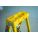Product Image #5