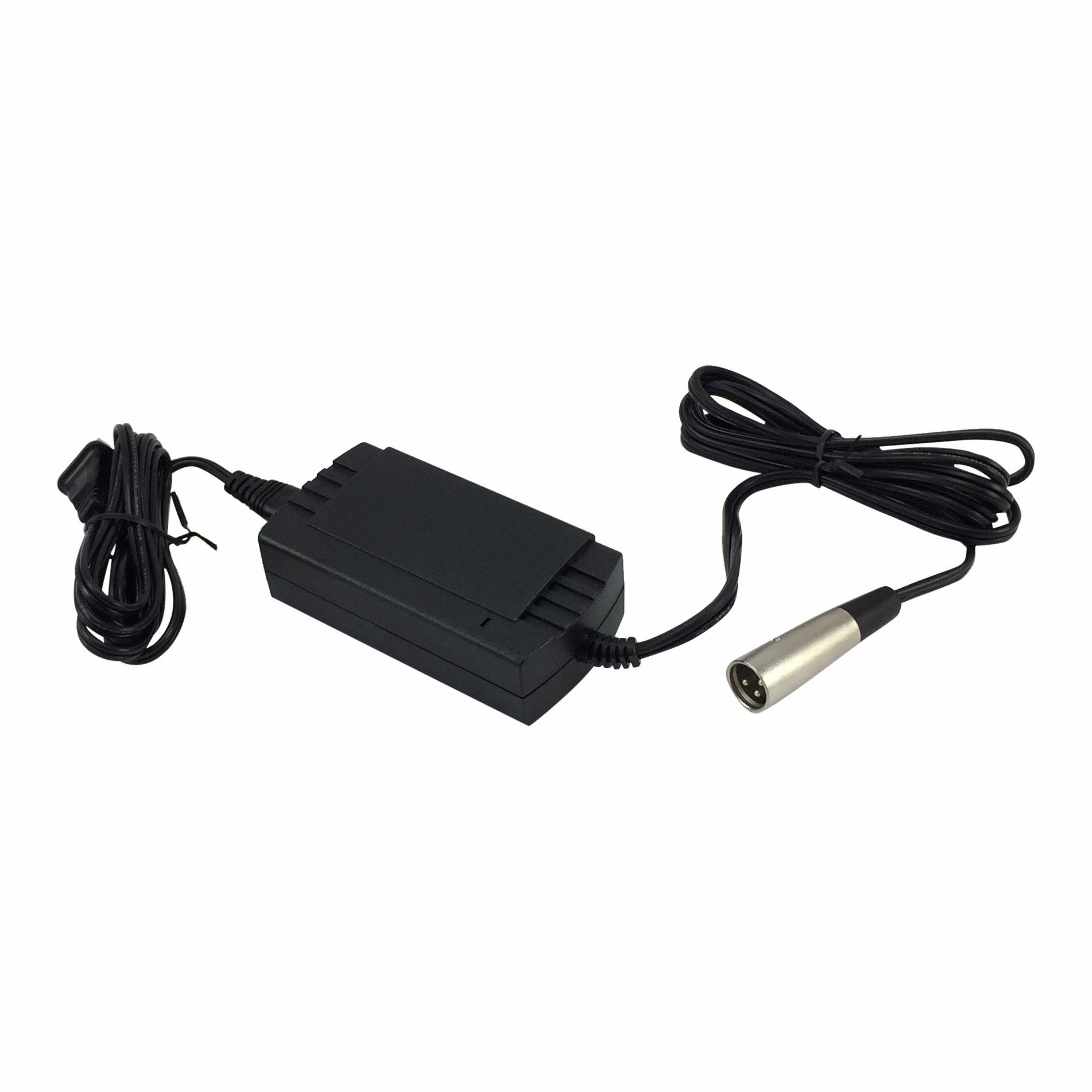 Battery Charger
