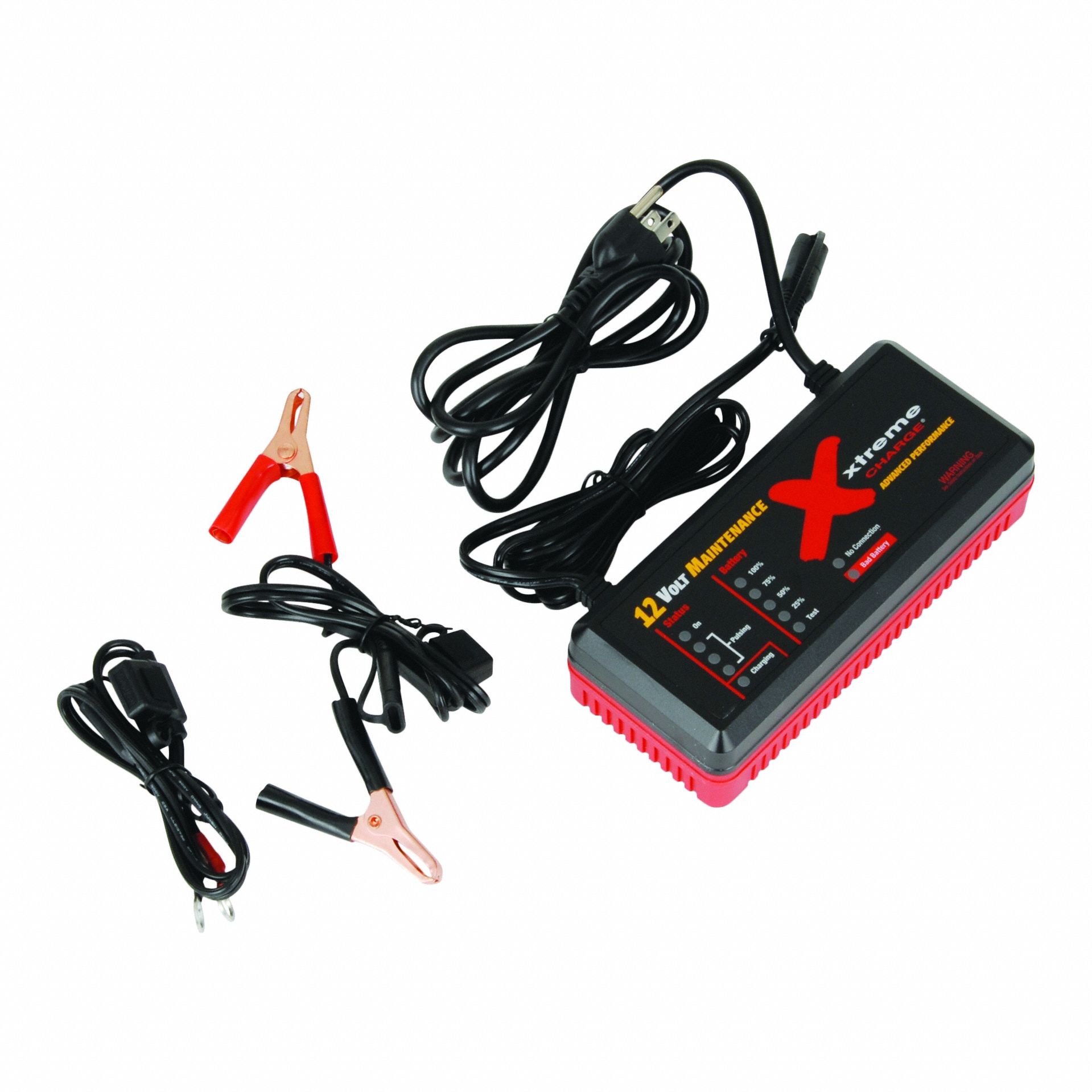 MAGLINER Battery Charger: For 407ZK5/407ZK6/407ZK8/407ZK9/59UY99, 3 3/4 in W x 4 1/2 in H (MPN 63027). Key specifications — Material: Plastic; Brand: MAGLINER; Accessory Type: Battery Charger; Compatible Grainger Part Number: 59UY99.