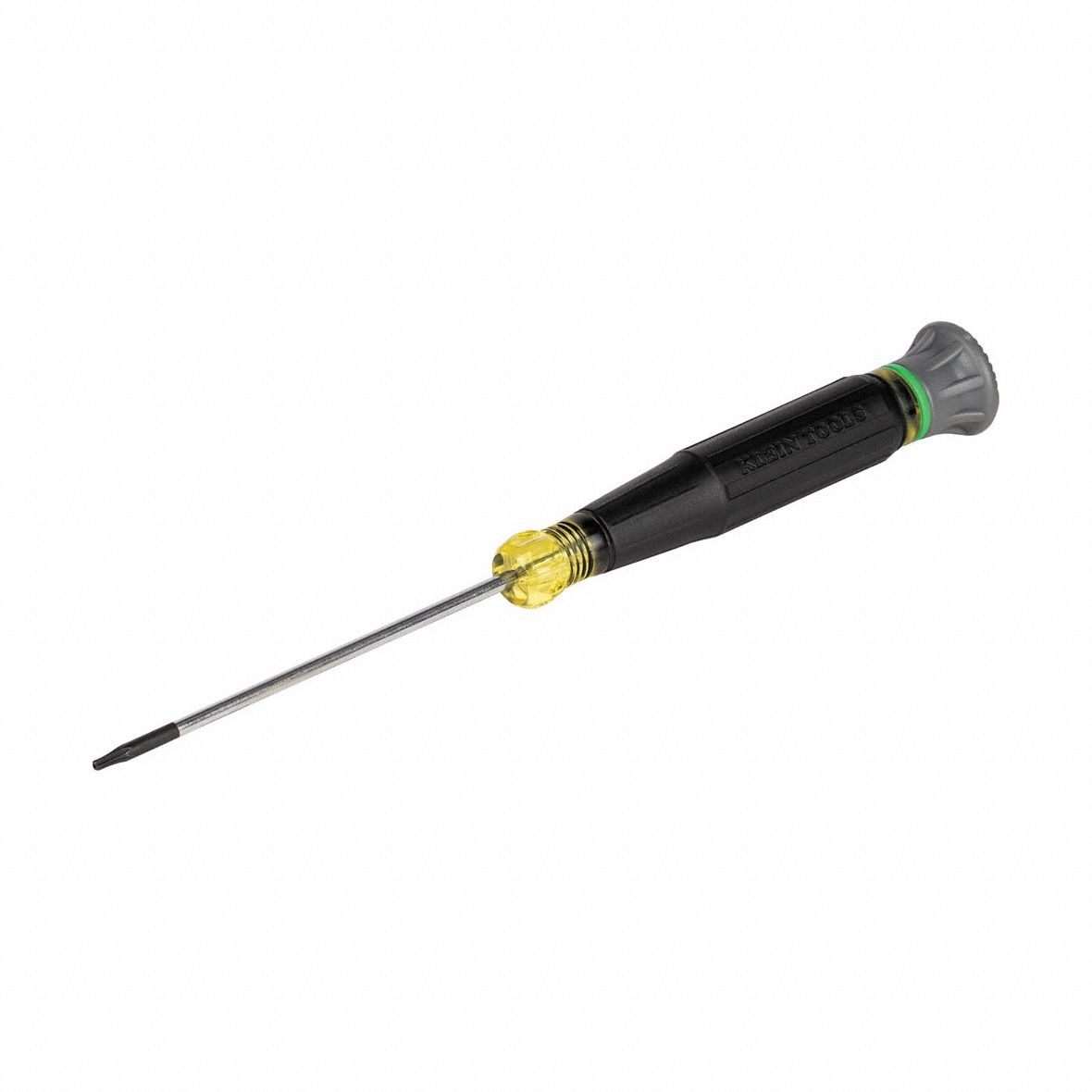 TORX Precision SCDR,