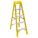Primary Product Image