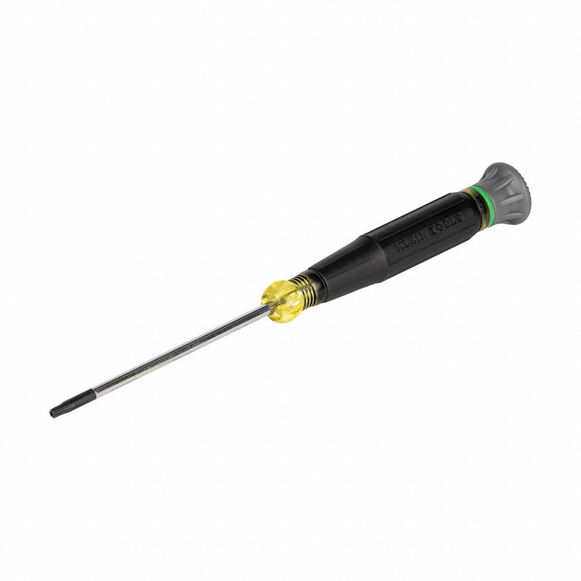 T10H TORX Precision
