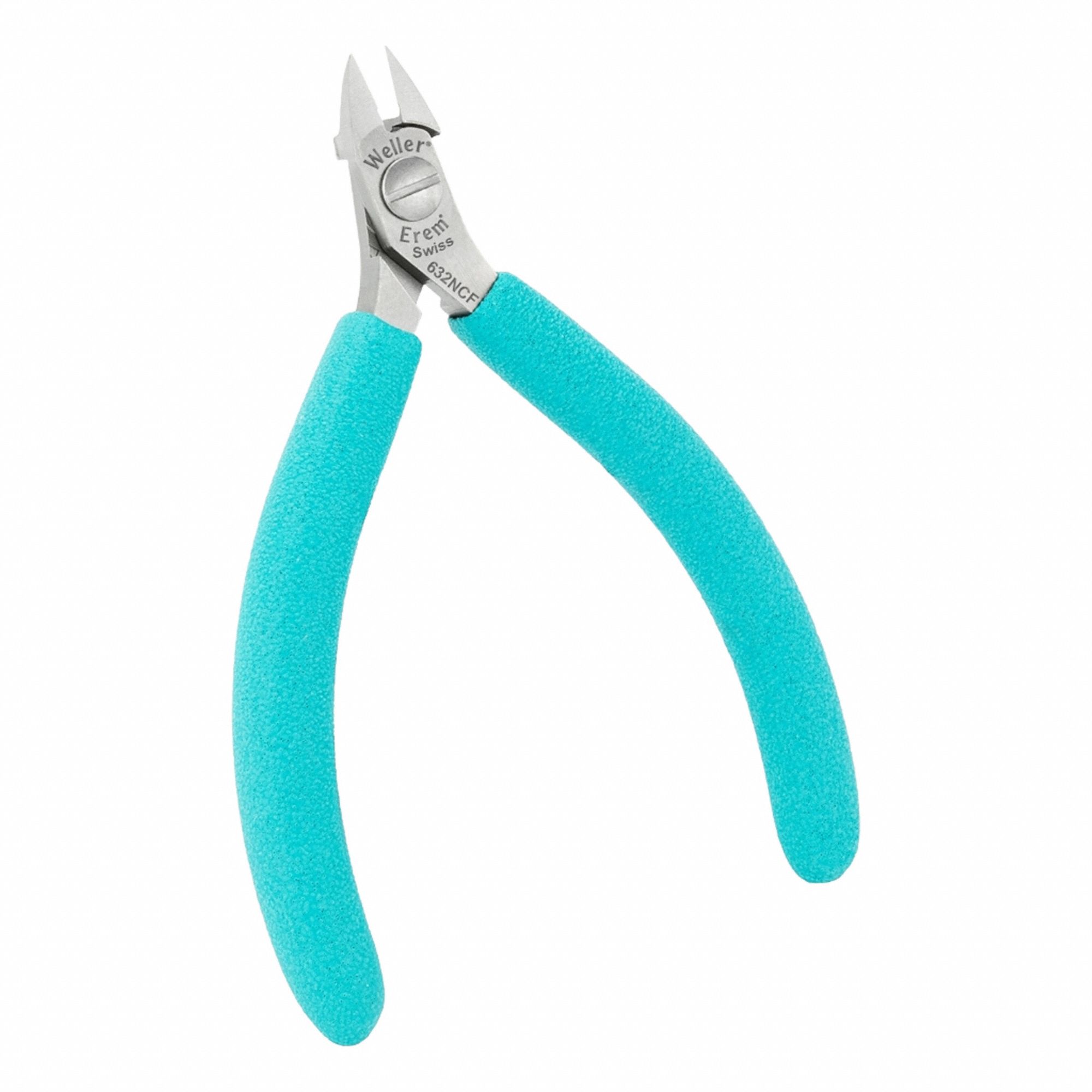 4 1/4In Diagonal Cutter