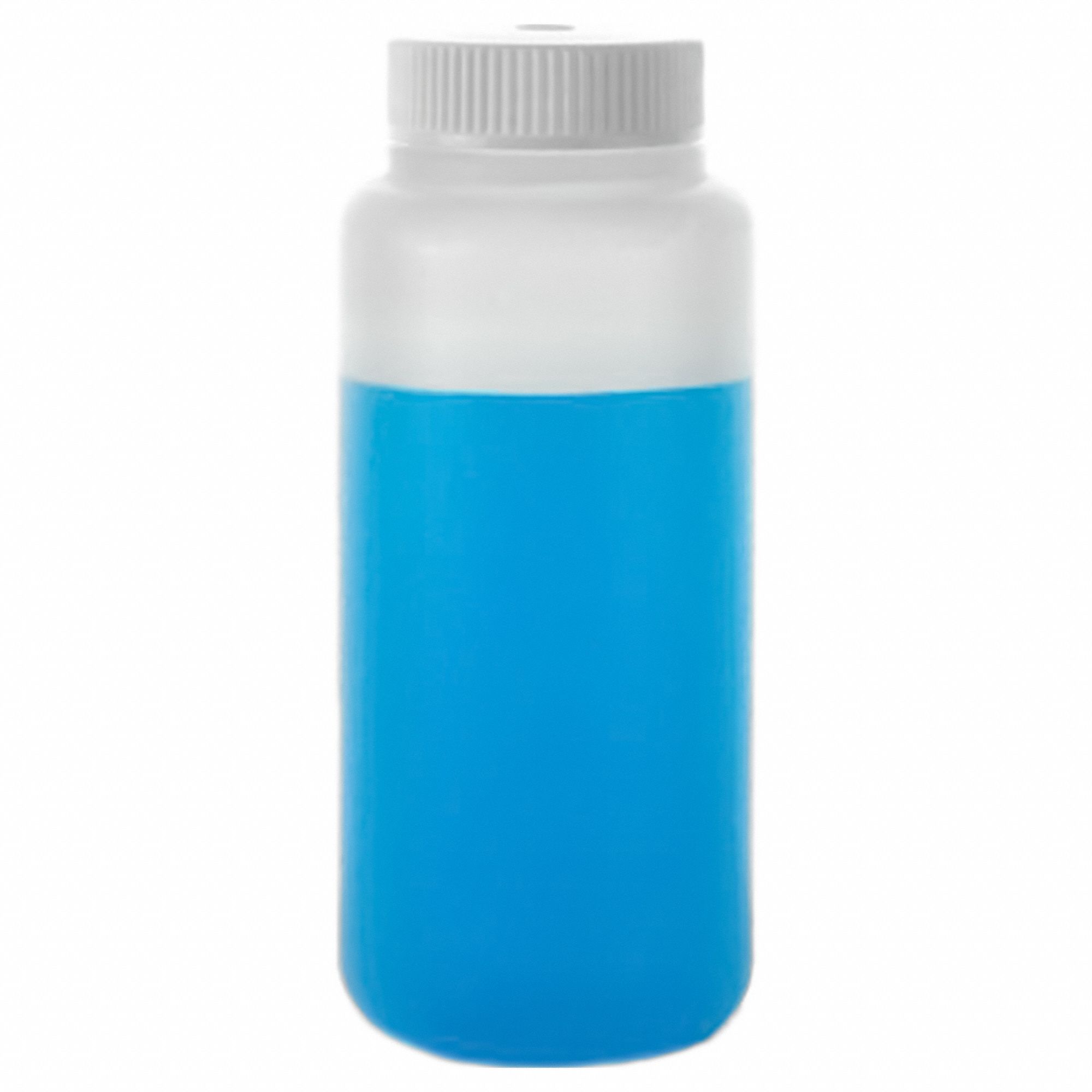 Centrifuge Bottle, 8.45