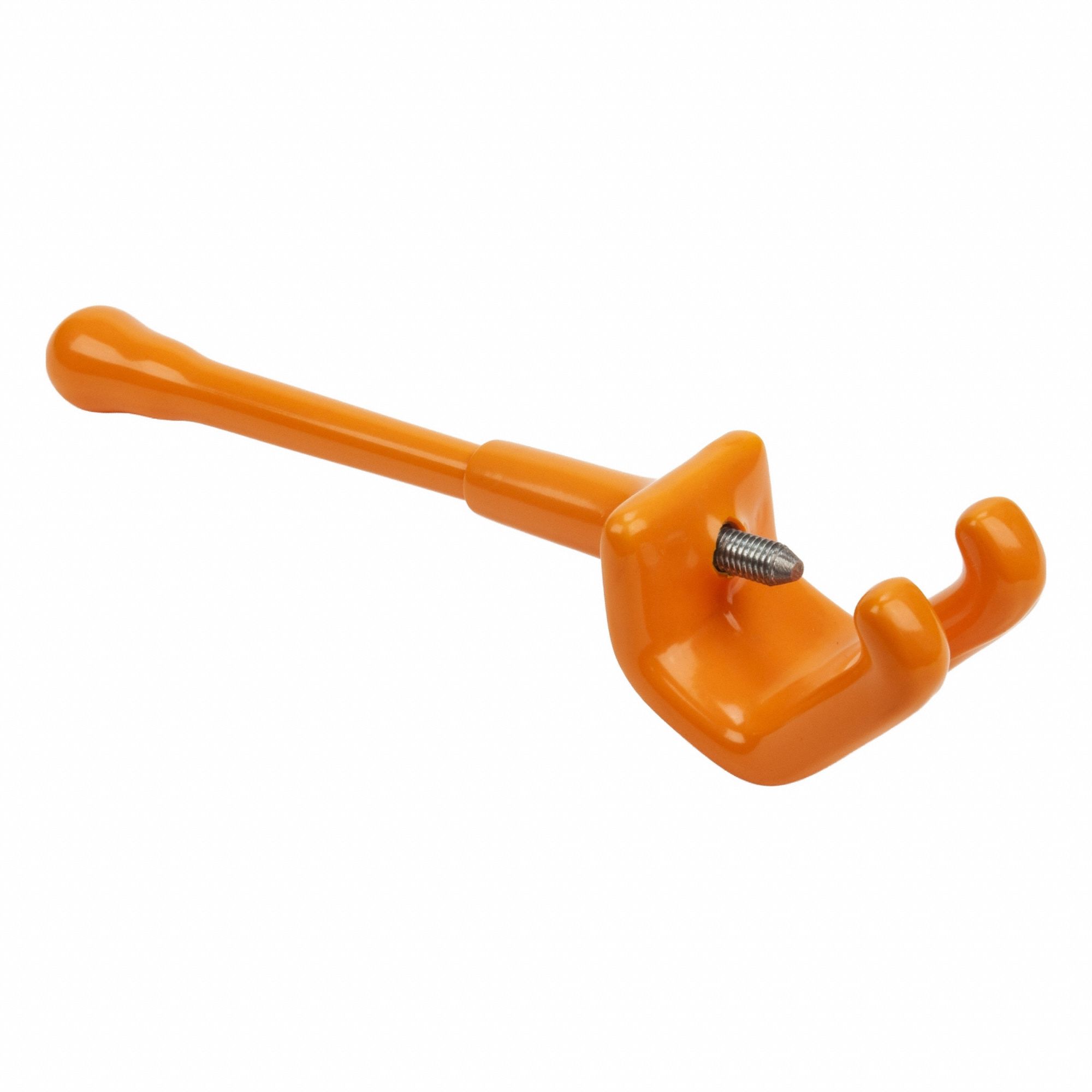 Shearbolt Holding Tool: