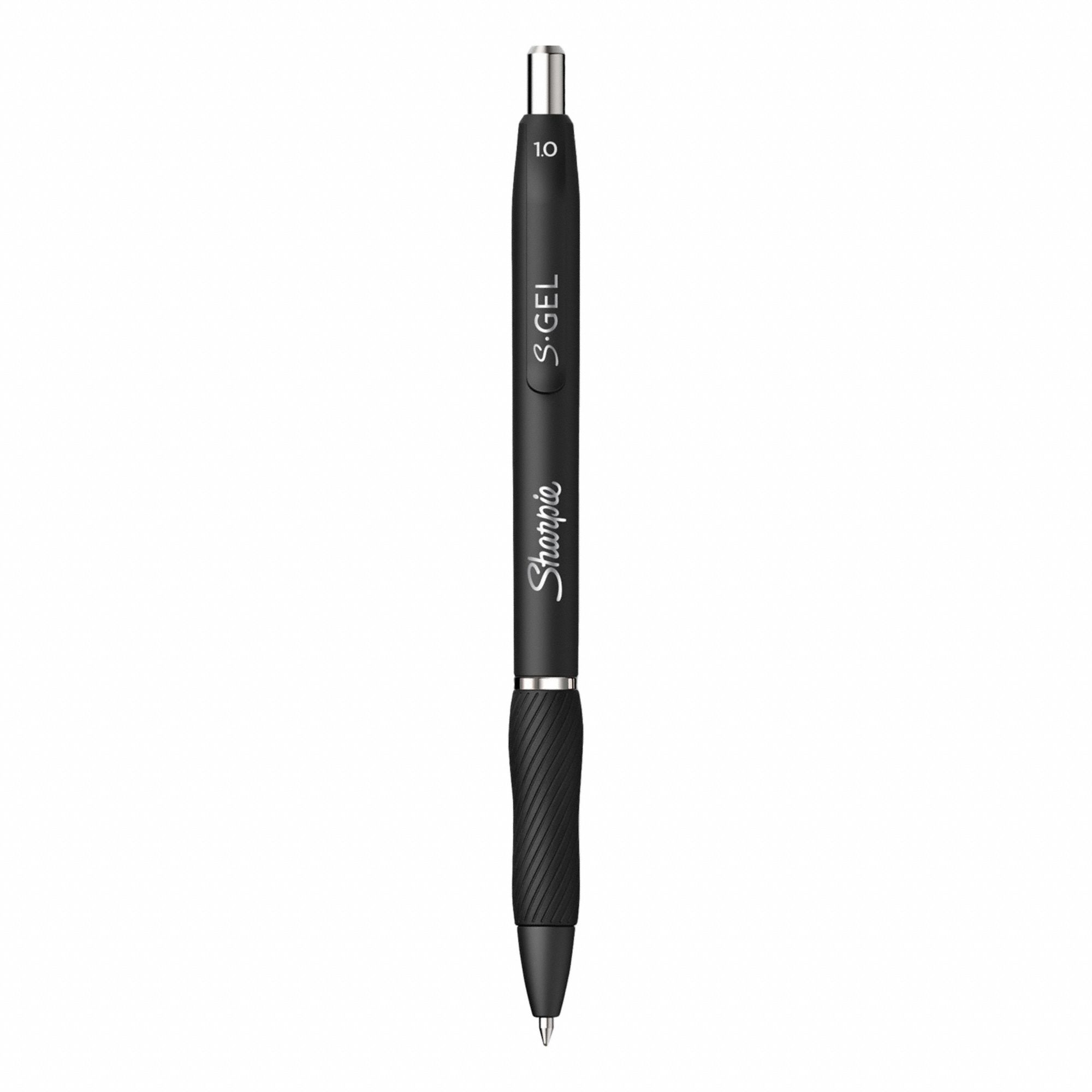 Gel Pen PK12