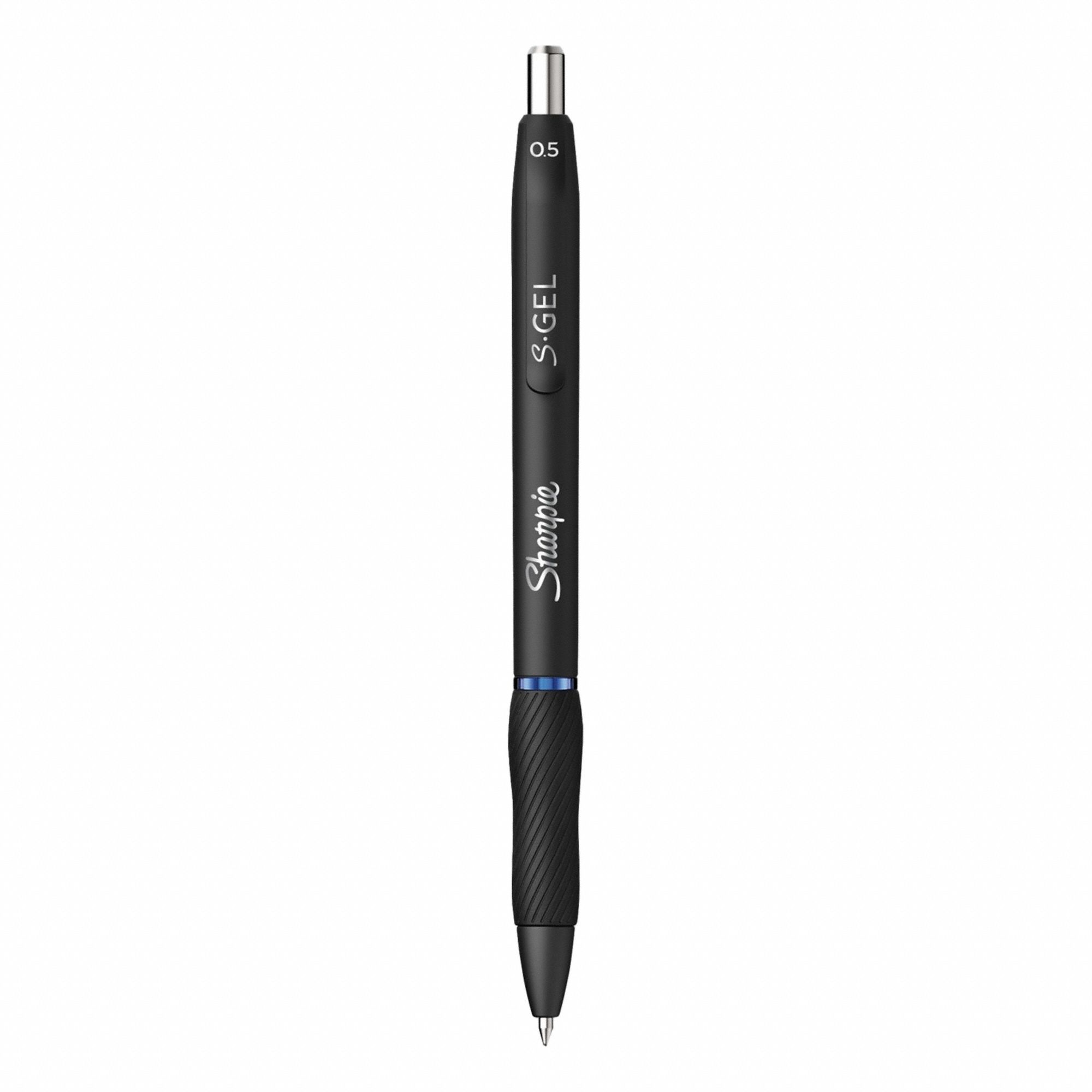 Gel Pen PK12