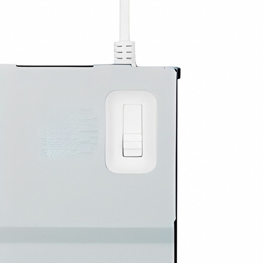 Microdisk