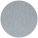 Primary Product Image