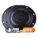 Primary Product Image
