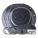 Primary Product Image