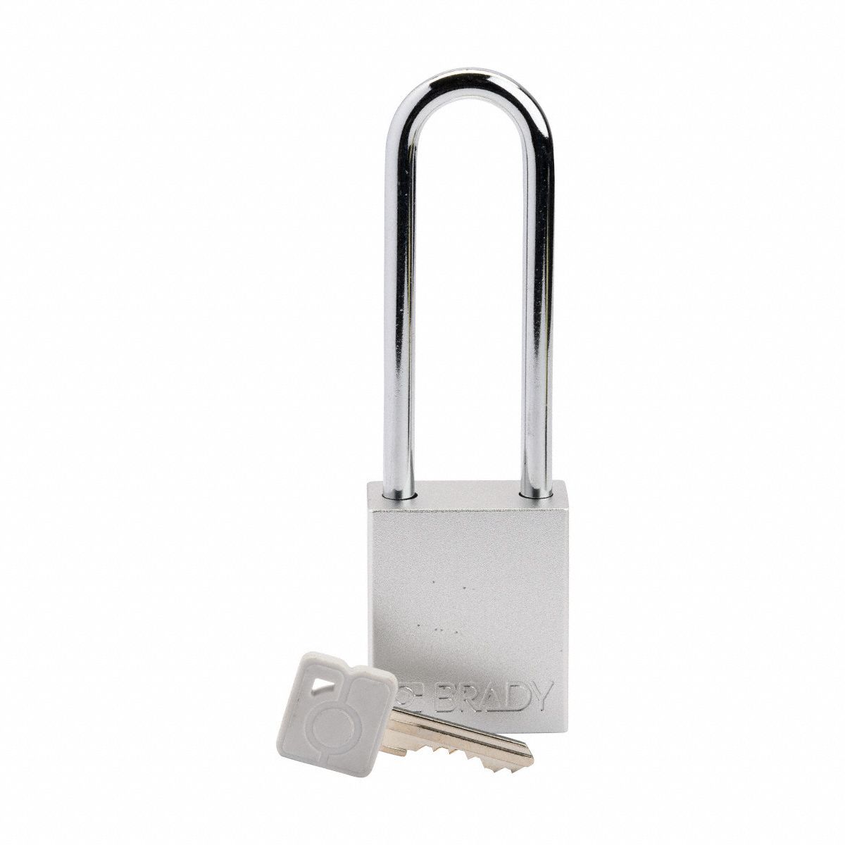 Padlock