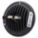 Product Image #2