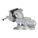 Product Image #2