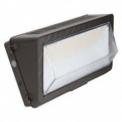 Sylvania 3G-OTH-641629
