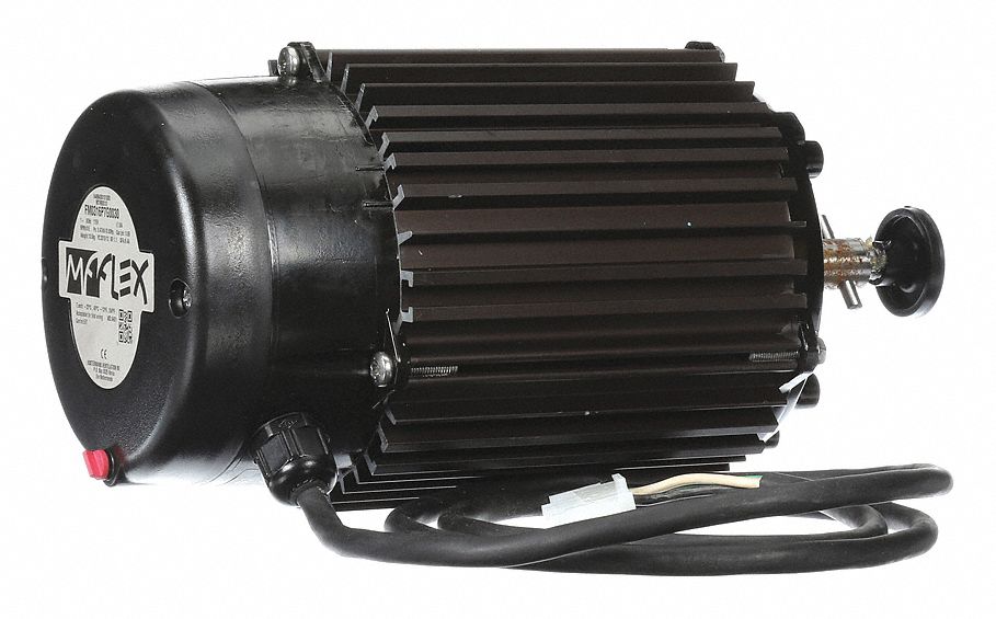 PORTACOOL Motor de Reemplazo,Para Jetstream 260 - 63FE50 | PARMTRJ2600A ...