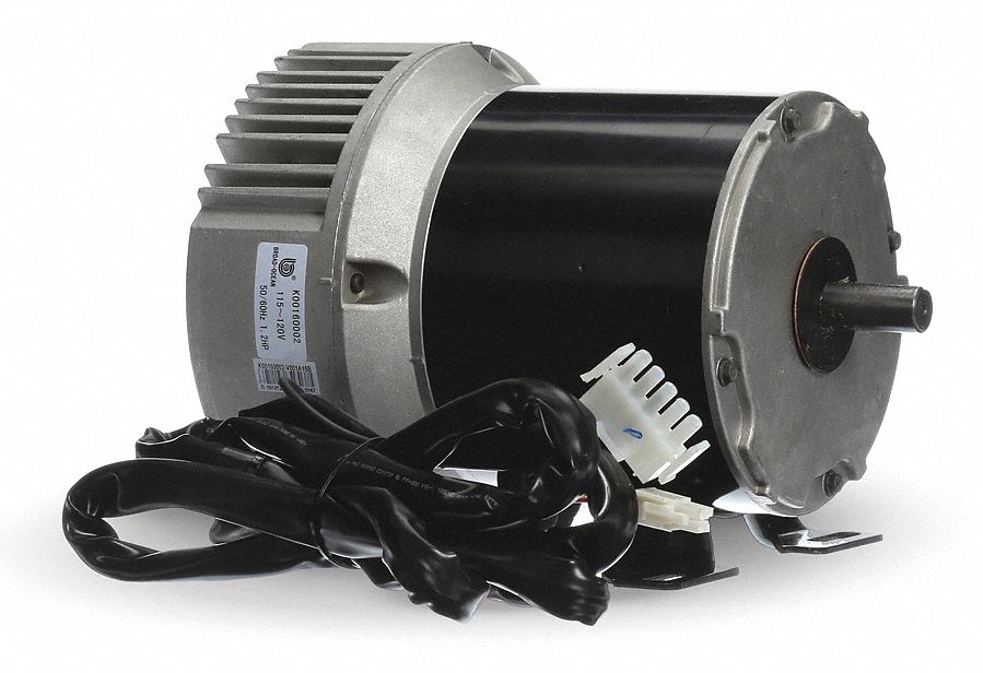 PORTACOOL Motor de Reemplazo,Para Jetstream 270 - 63FE51 | PARMTRJ2700A ...