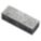 Primary Product Image