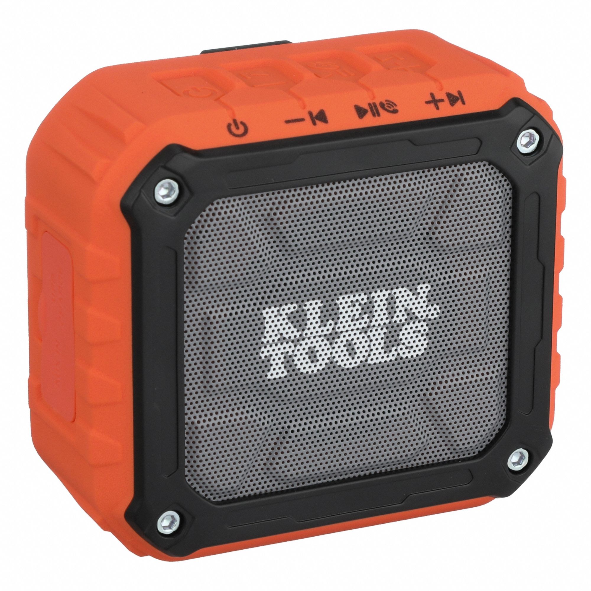 Cordless Tool Jobsite Radios & Speakers