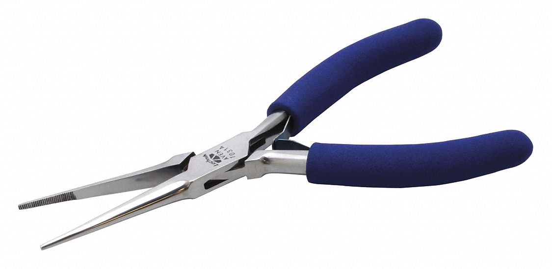 Pliers Needle, Nose,