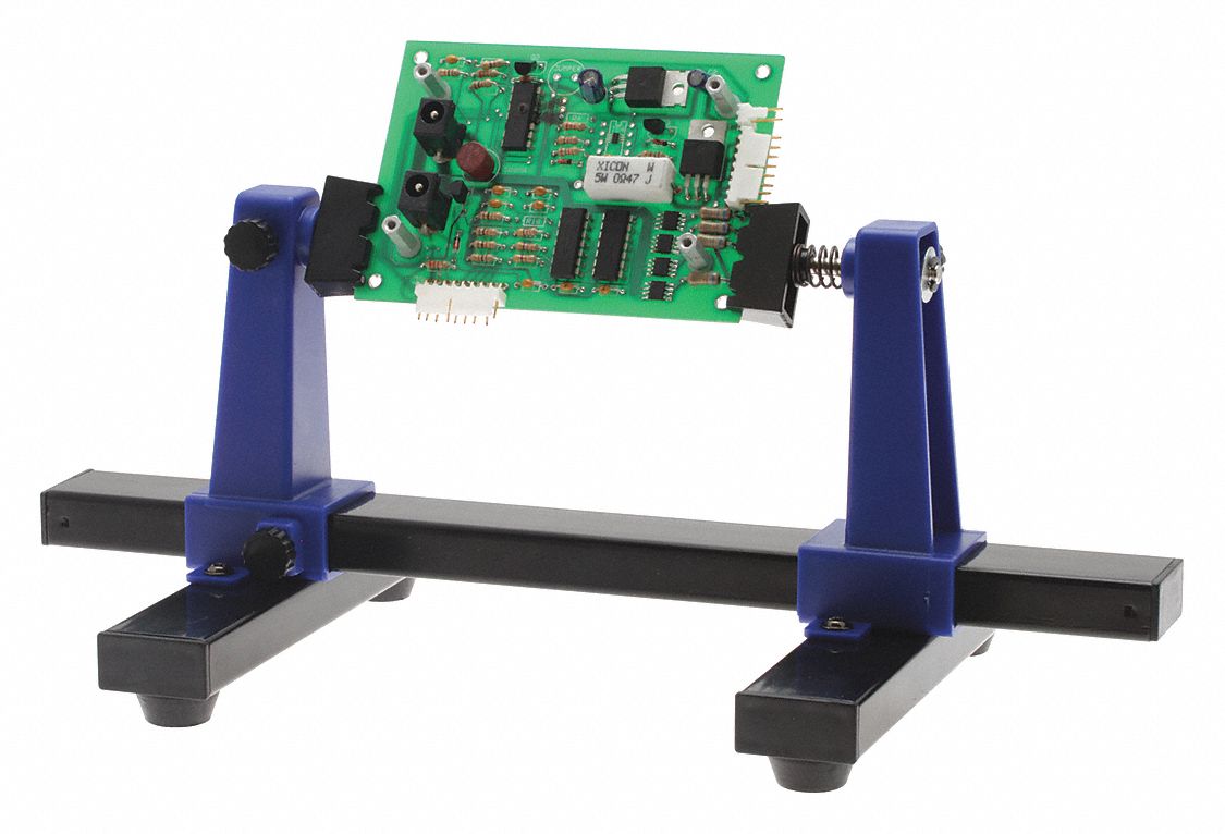 Adjustable Circuit Board